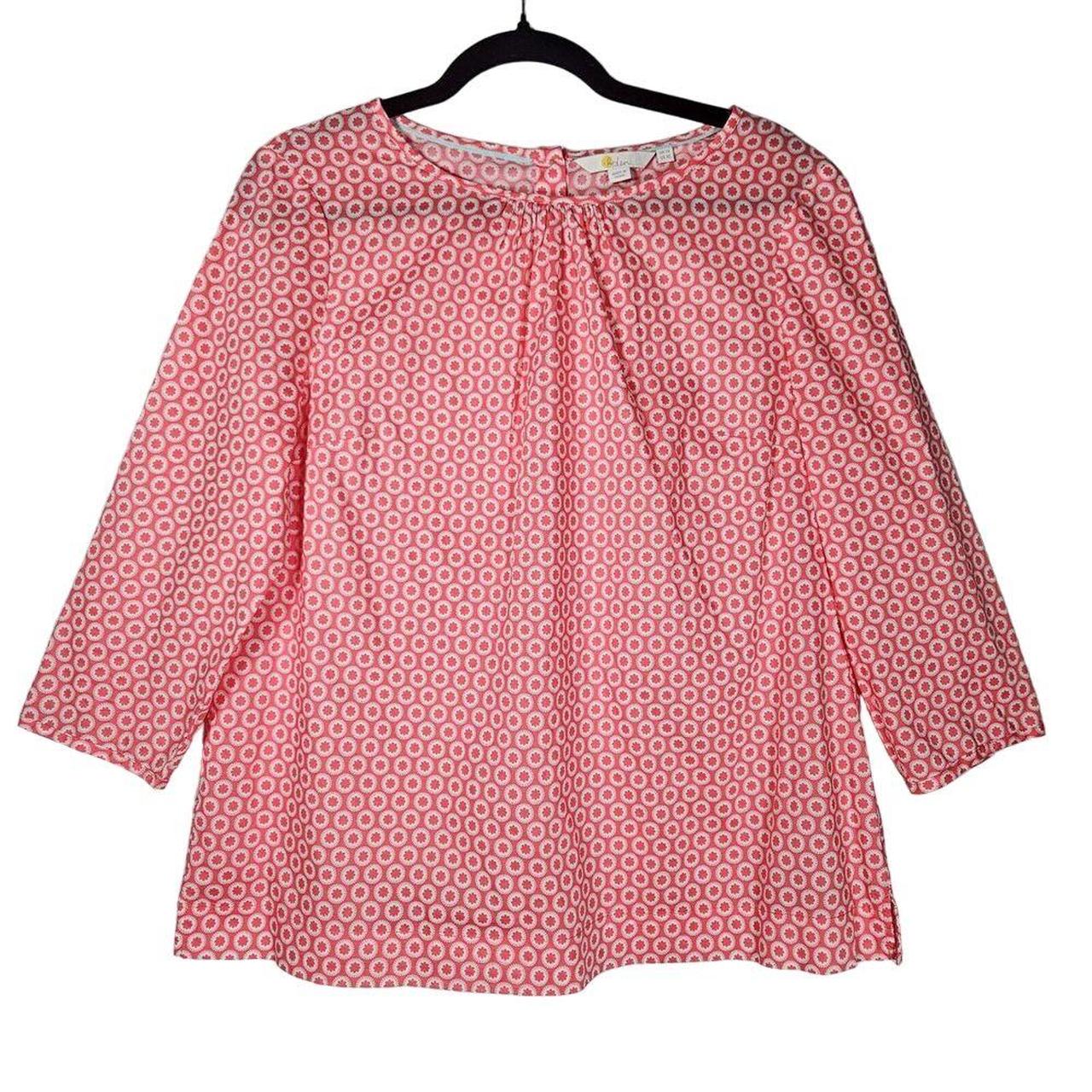 item listed by fashionrevive_12