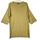 item listed by fashionrevive_12