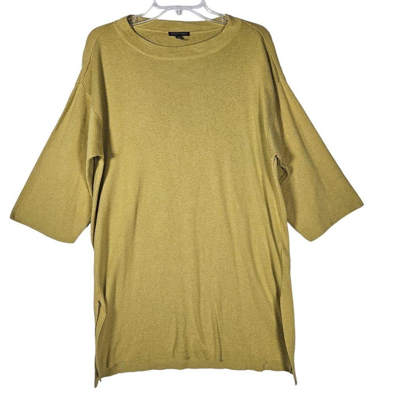 item listed by fashionrevive_12