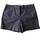 item listed by fashionrevive_12