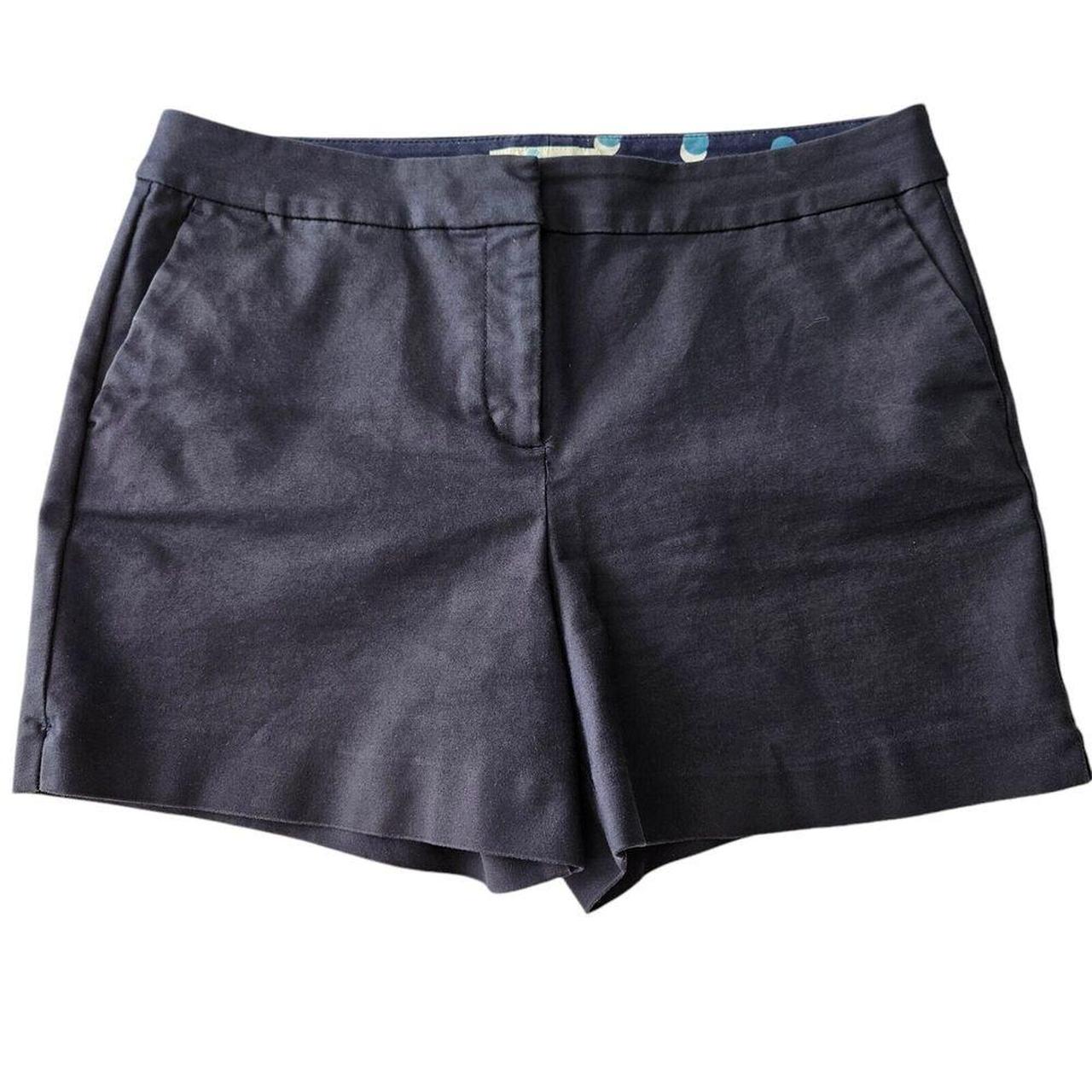 item listed by fashionrevive_12