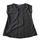 item listed by fashionrevive_12