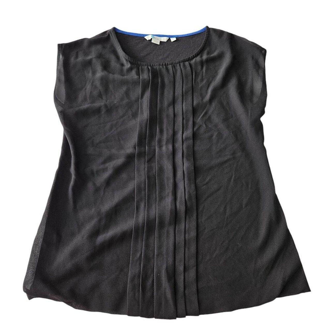 item listed by fashionrevive_12