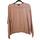 item listed by fashionrevive_12