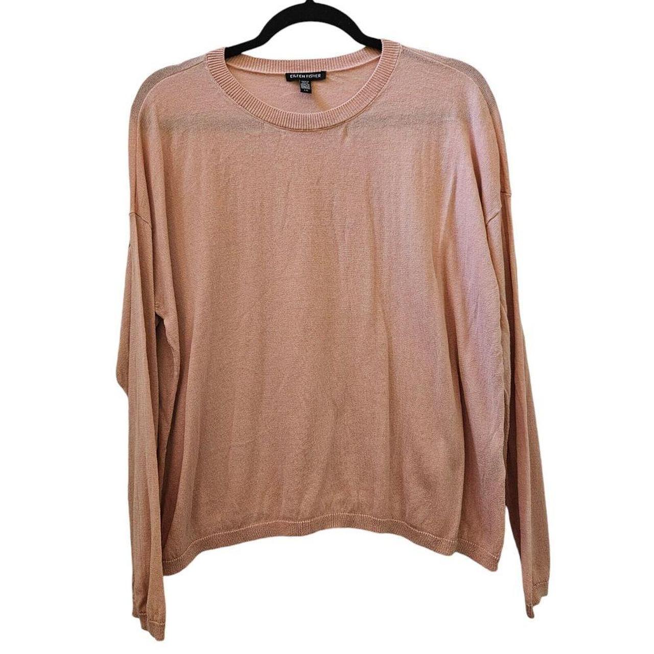 item listed by fashionrevive_12