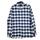 item listed by fashionrevive_12