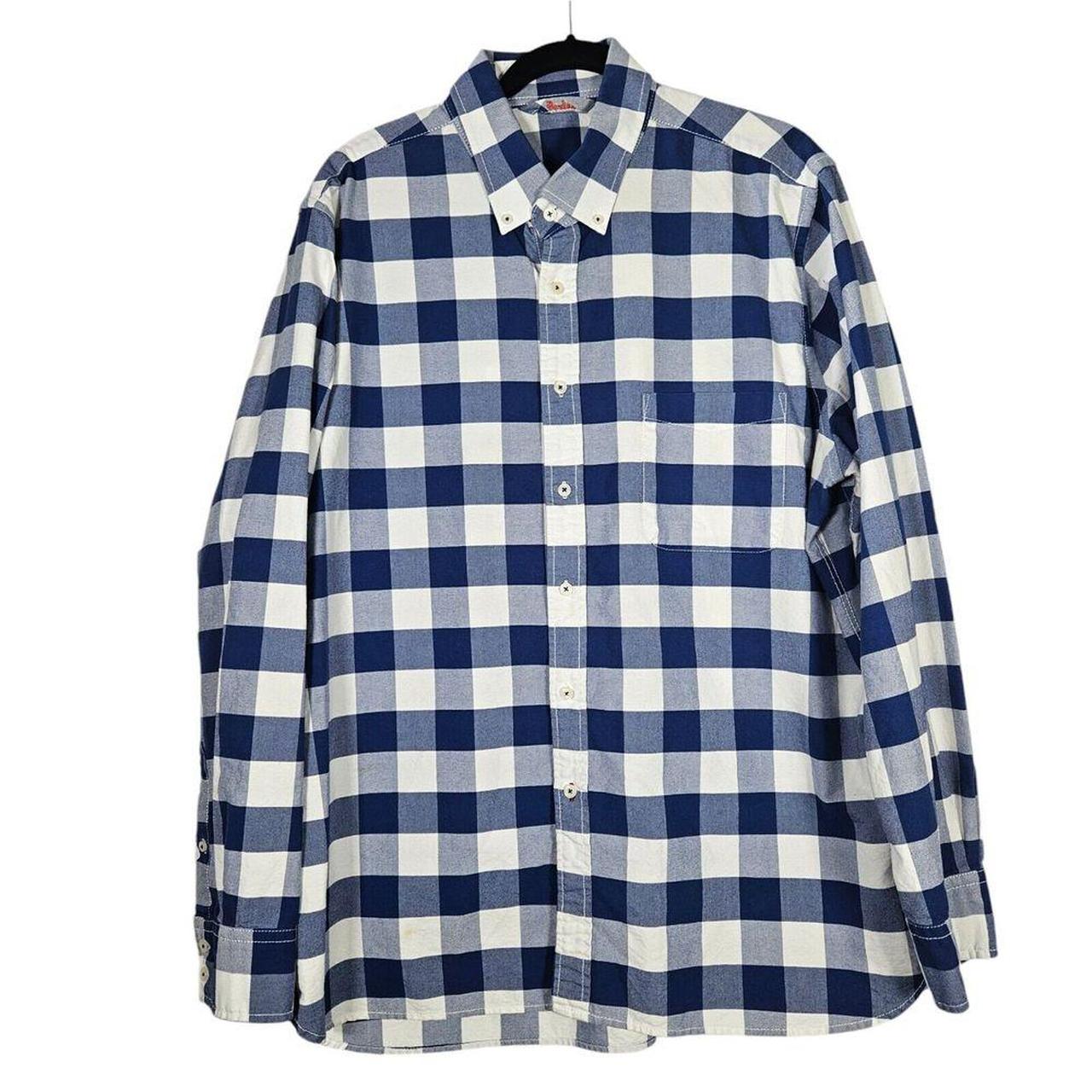 item listed by fashionrevive_12