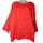 item listed by fashionrevive_12