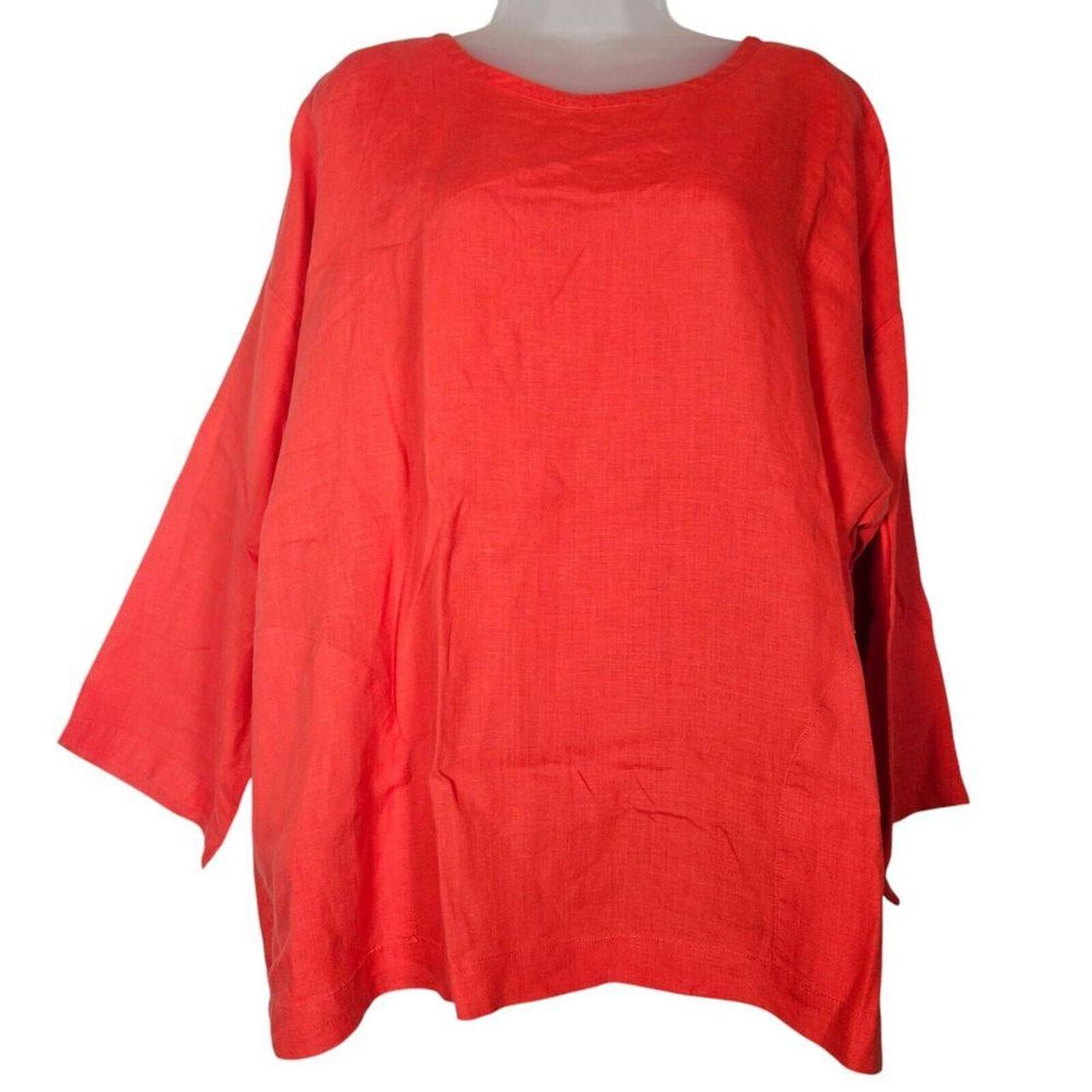 item listed by fashionrevive_12