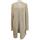 item listed by fashionrevive_12
