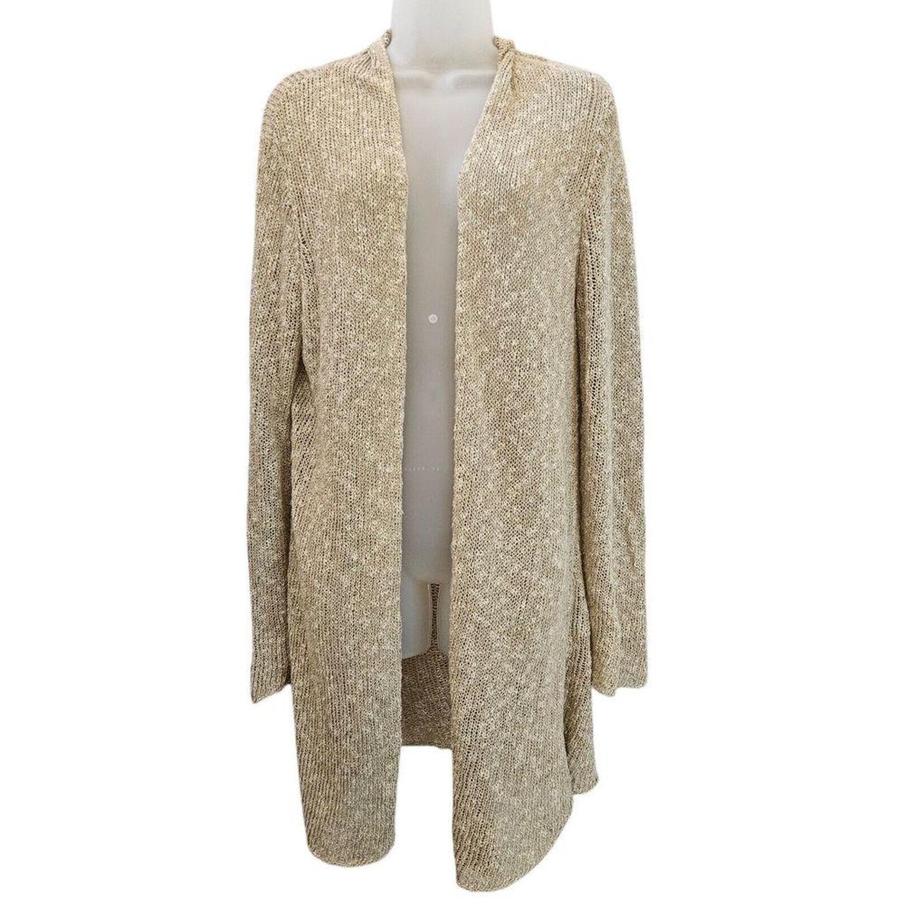 item listed by fashionrevive_12