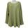 item listed by fashionrevive_12