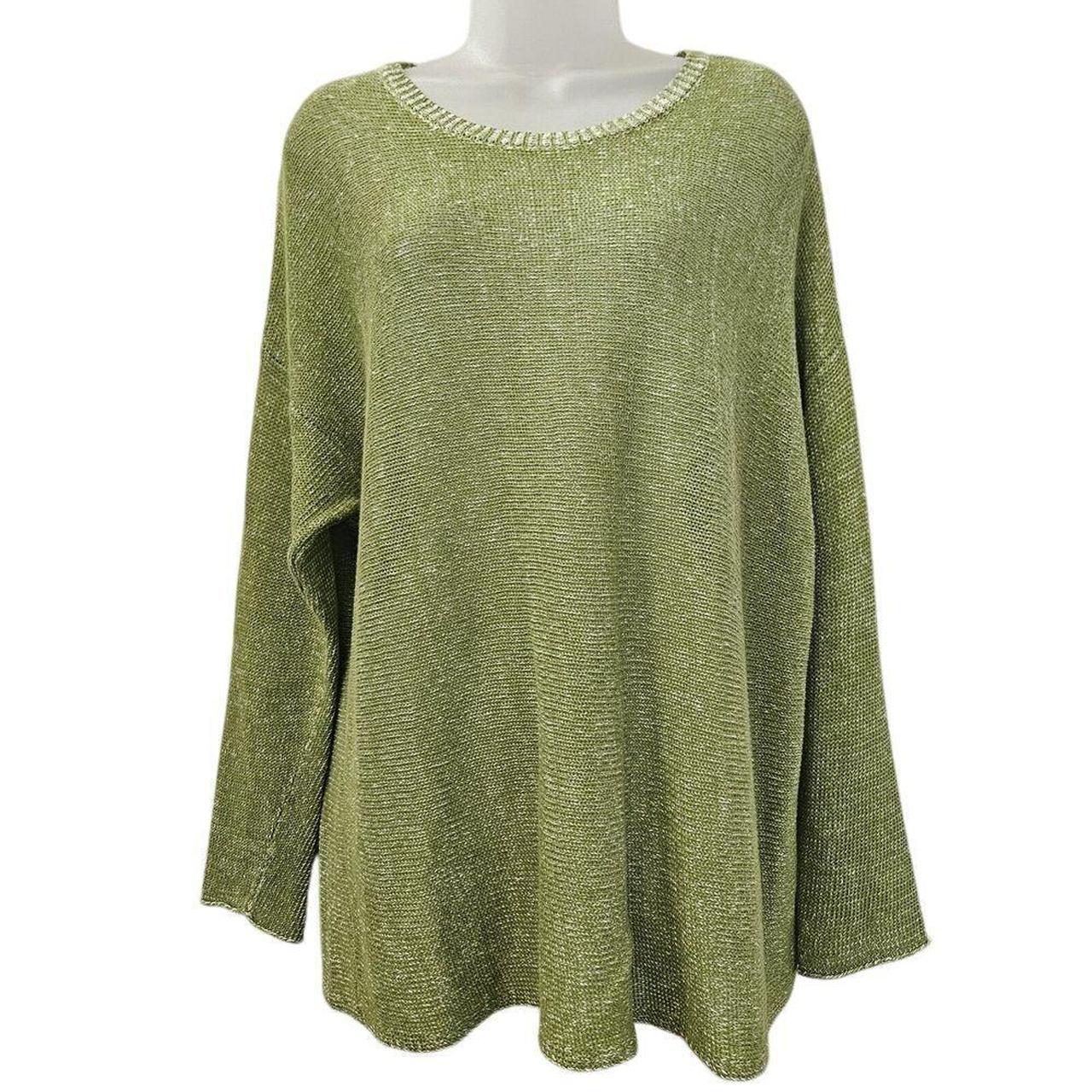 item listed by fashionrevive_12