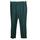 item listed by fashionrevive_12