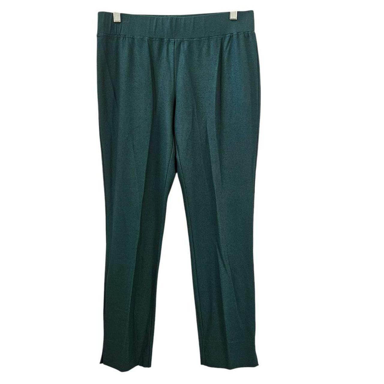 item listed by fashionrevive_12