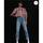 item listed by fashionrevive_12