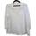 item listed by fashionrevive_12