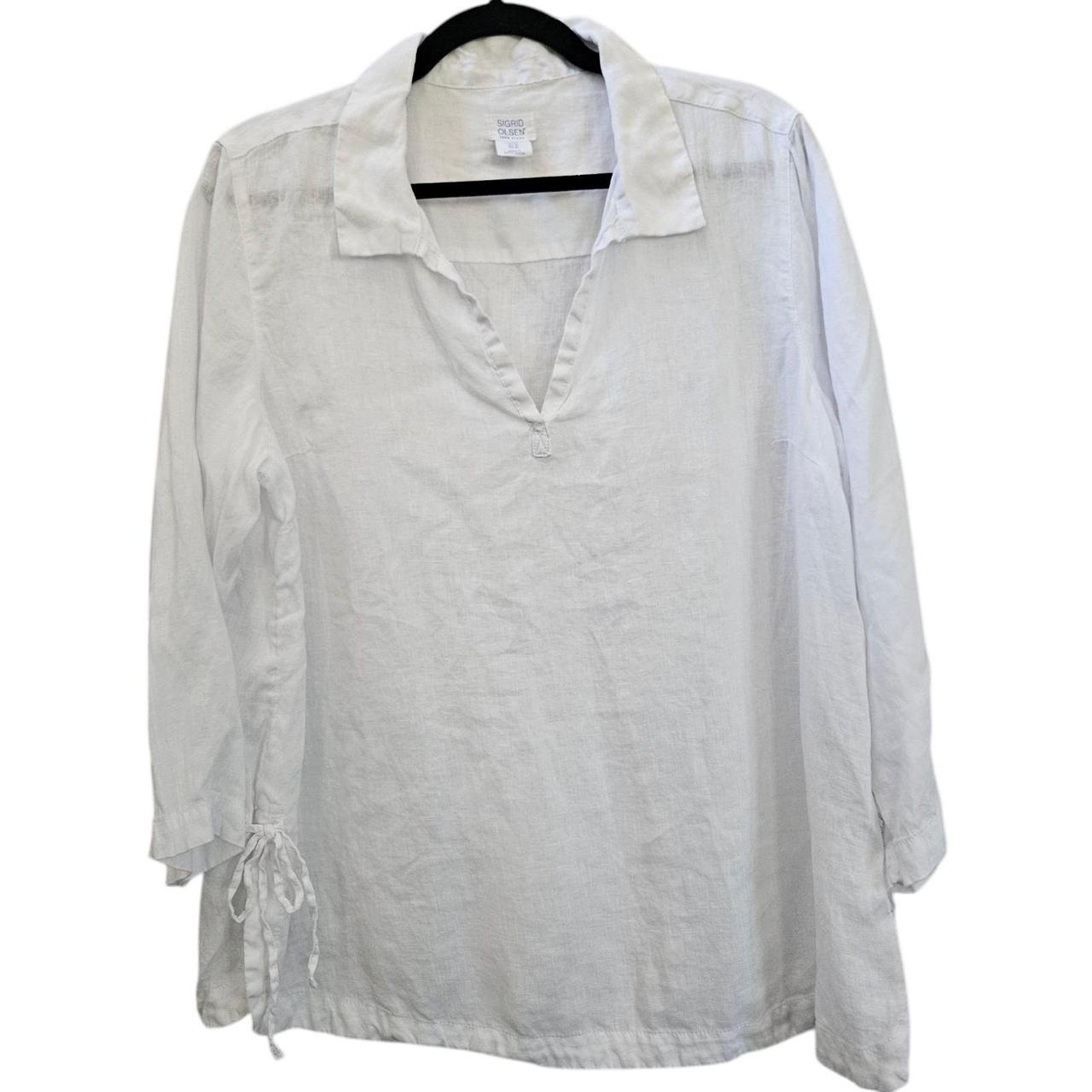 item listed by fashionrevive_12