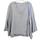item listed by fashionrevive_12