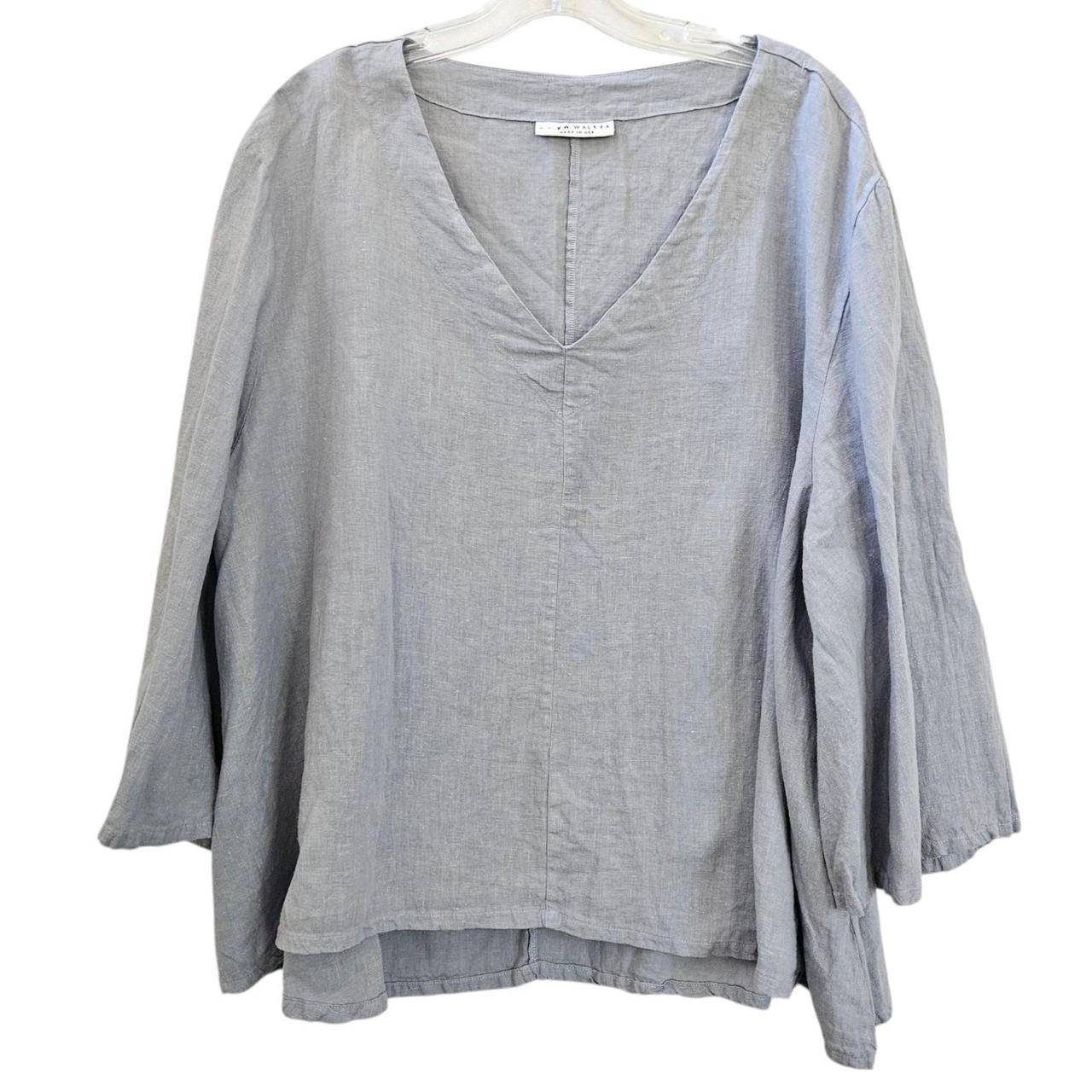item listed by fashionrevive_12