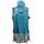 item listed by fashionrevive_12