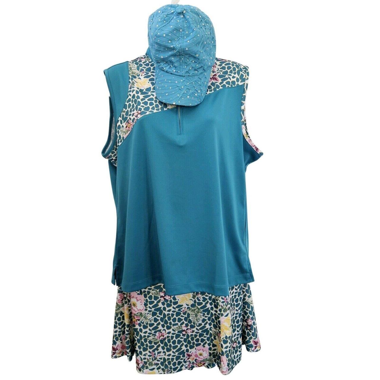 item listed by fashionrevive_12