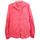 item listed by fashionrevive_12