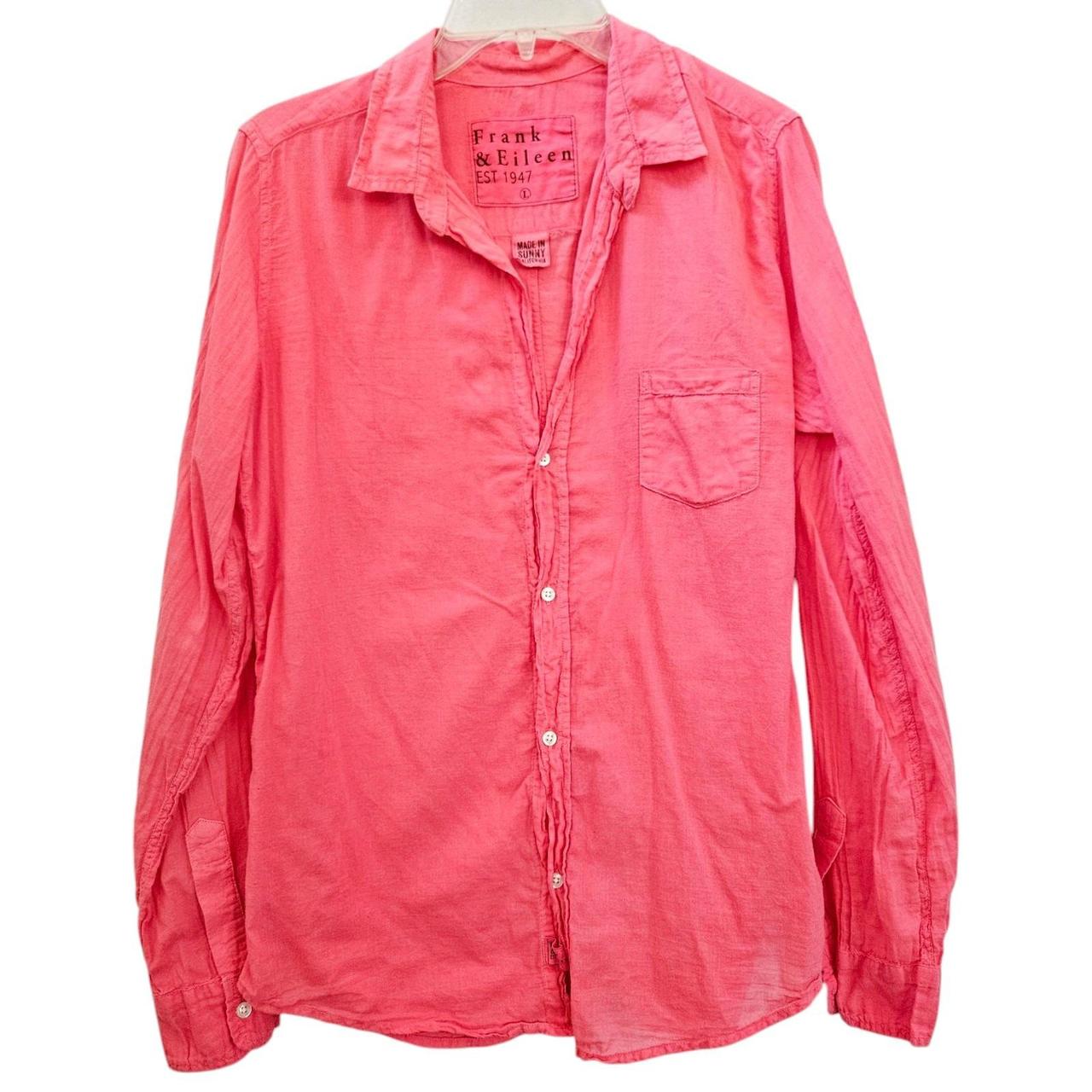 item listed by fashionrevive_12