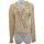 item listed by fashionrevive_12