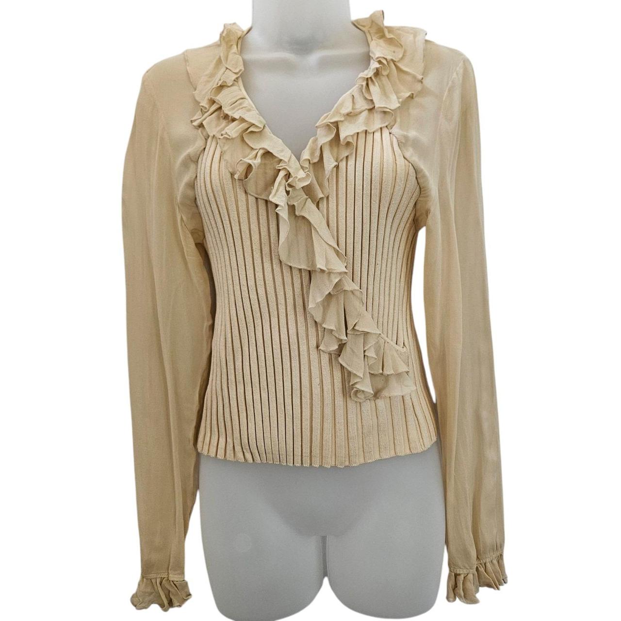 item listed by fashionrevive_12