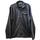item listed by fashionrevive_12