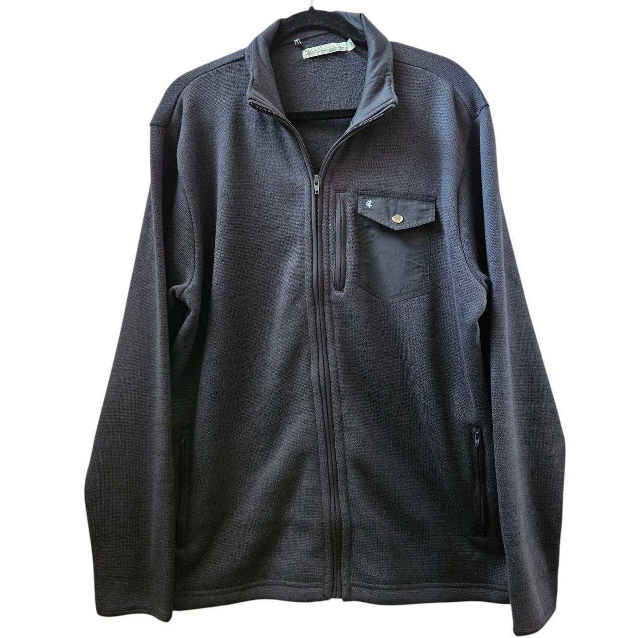 item listed by fashionrevive_12