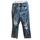item listed by fashionrevive_12