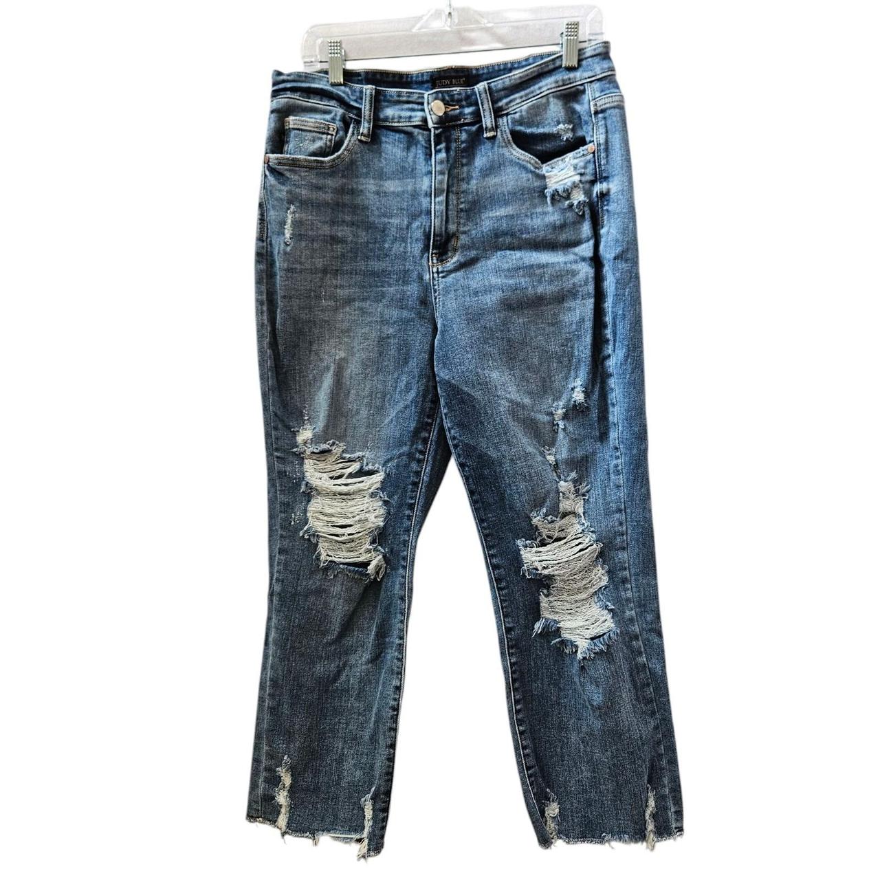 item listed by fashionrevive_12