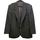 item listed by fashionrevive_12