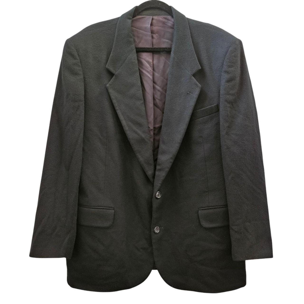 item listed by fashionrevive_12