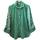 item listed by fashionrevive_12