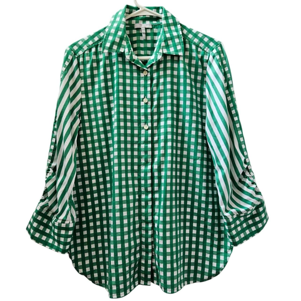 item listed by fashionrevive_12