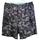 item listed by fashionrevive_12