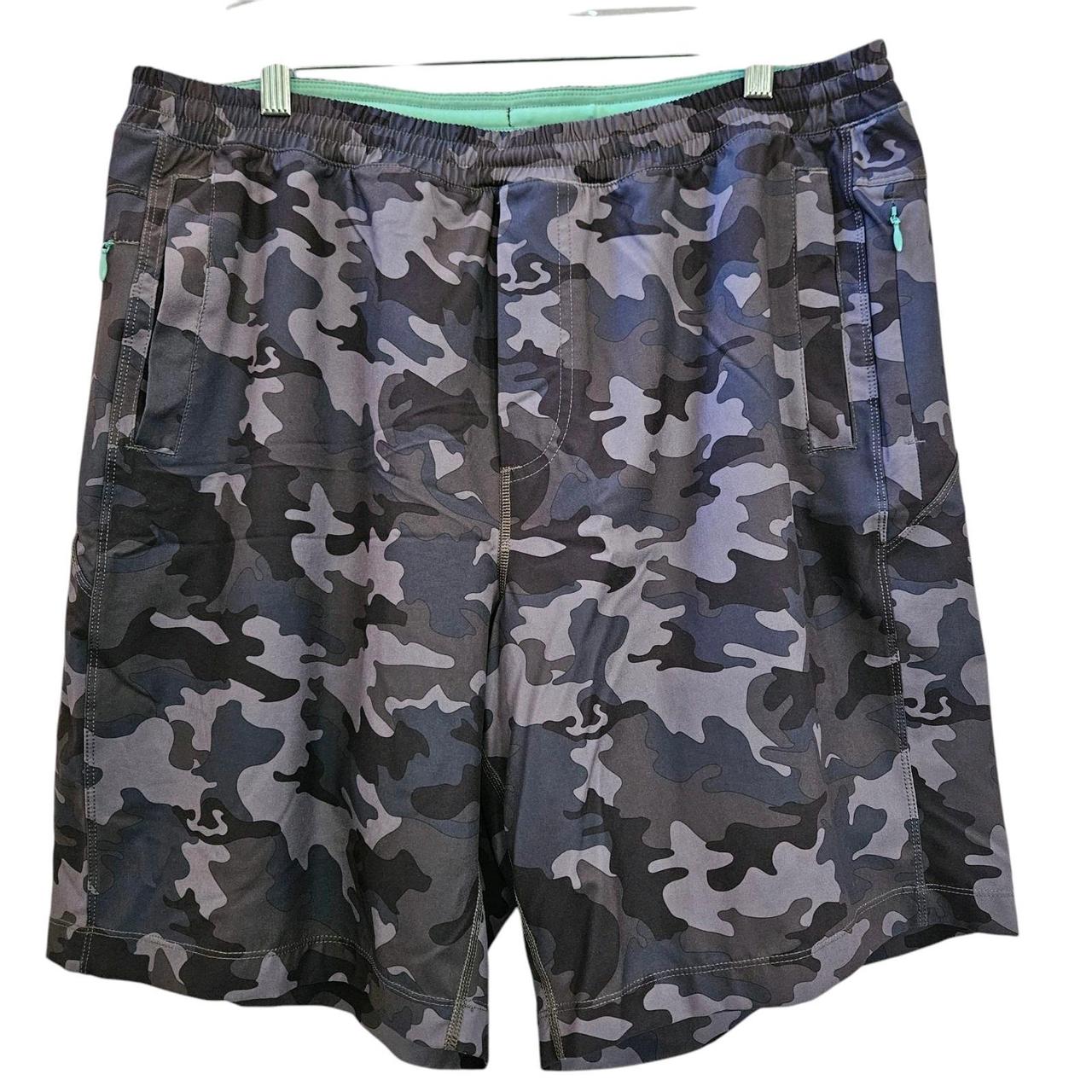 item listed by fashionrevive_12