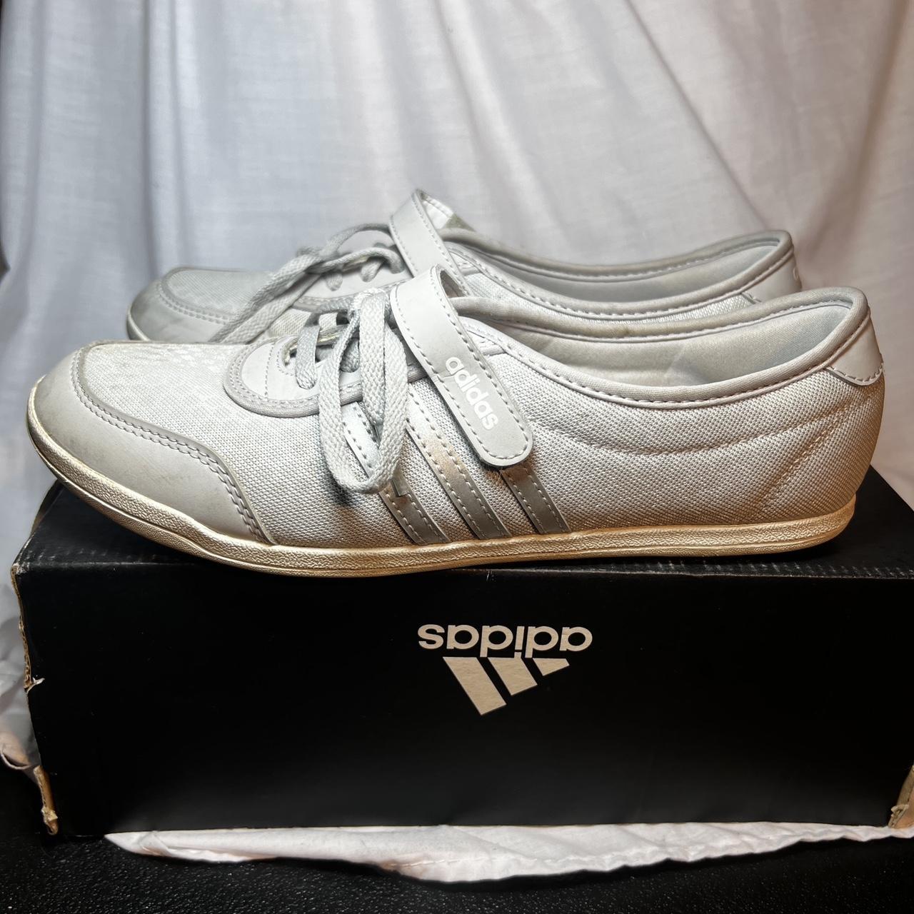 Ballerina Diona Adidas Ballerina Diona Adidas Clearance