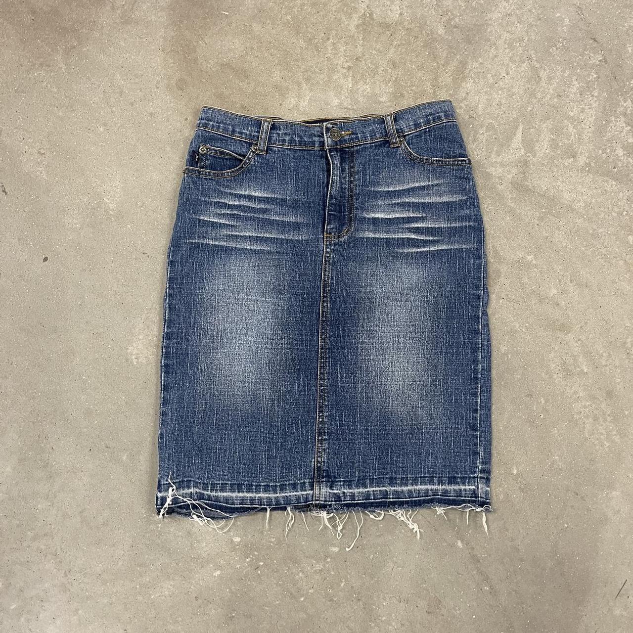 item listed by kaecouturee