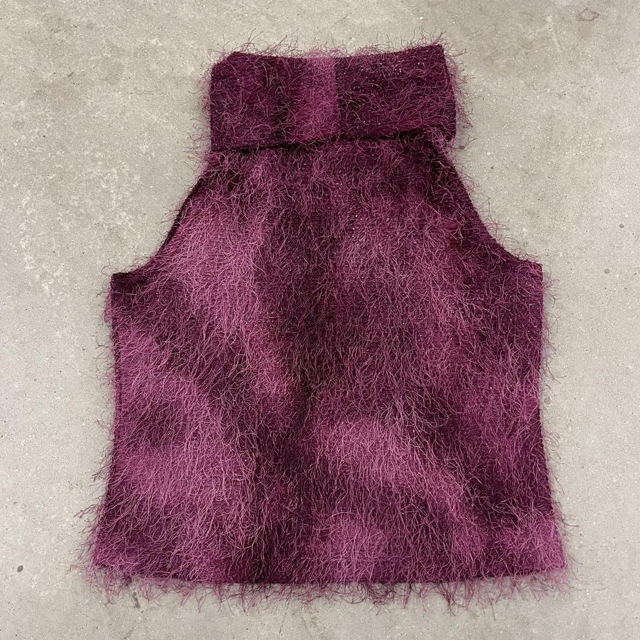 item listed by kaecouturee