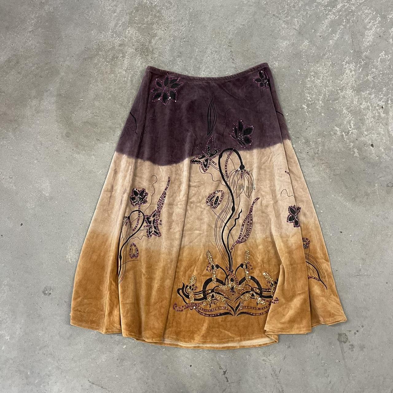 item listed by kaecouturee