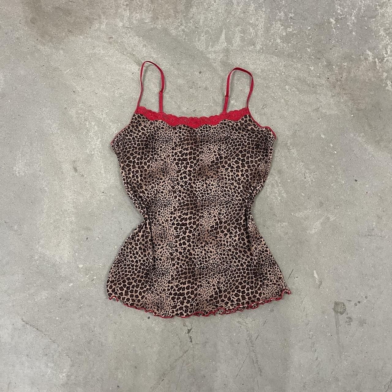 item listed by kaecouturee
