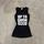 item listed by kaecouturee