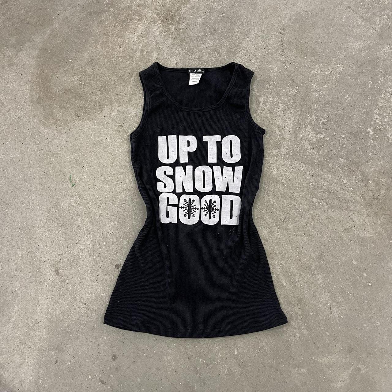item listed by kaecouturee