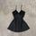 item listed by kaecouturee