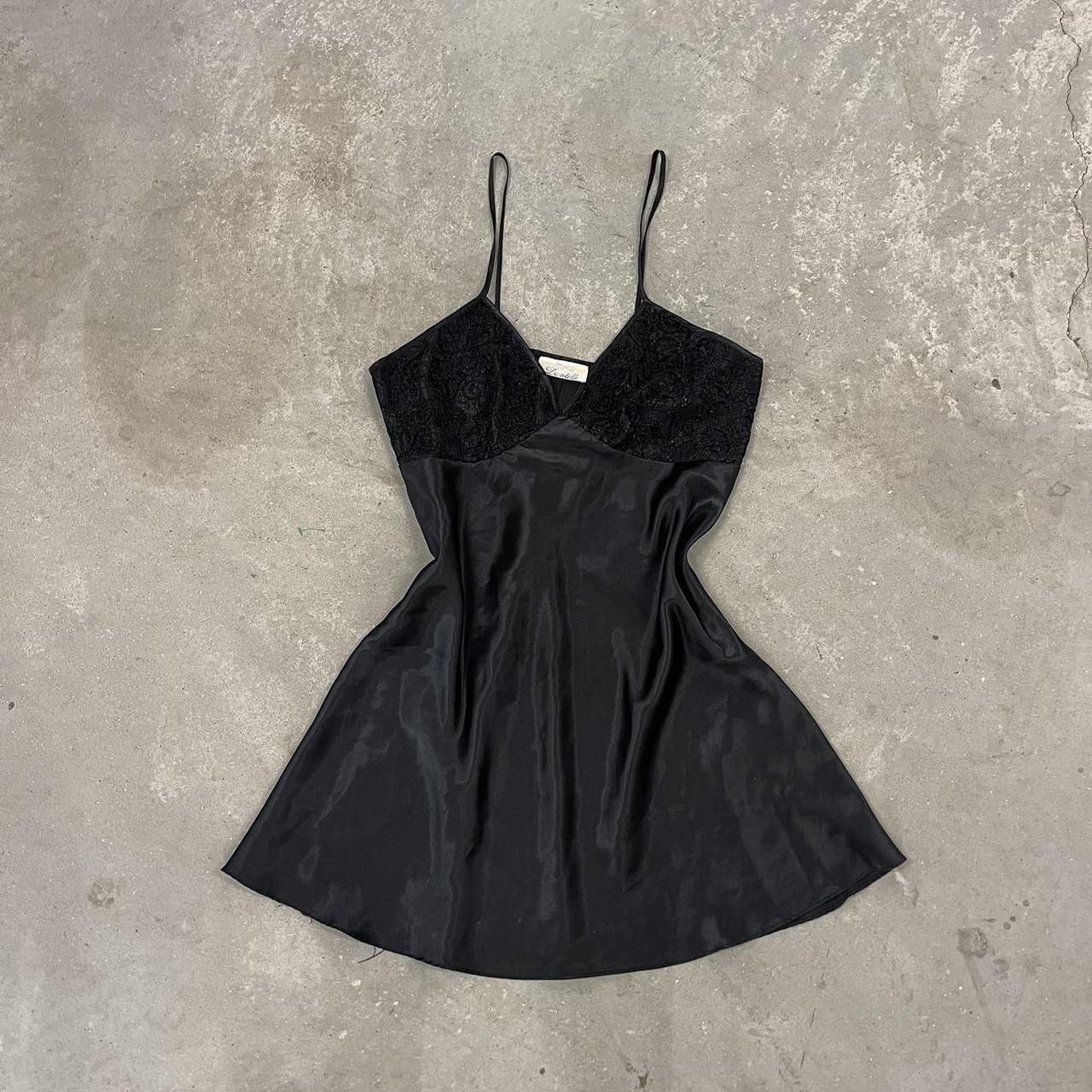 item listed by kaecouturee