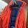 item listed by aida4vintage